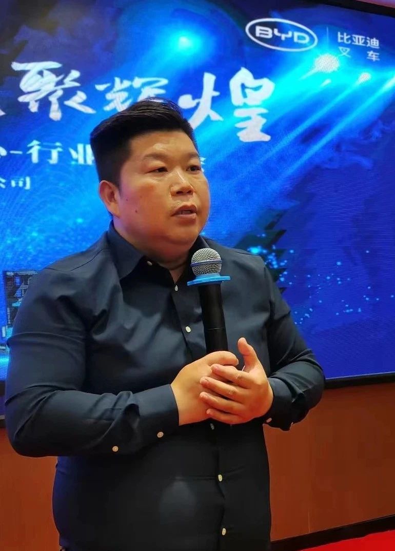 新程璀璨 莞聚輝煌｜廣東公司東莞銷售服務中心盛大啟幕