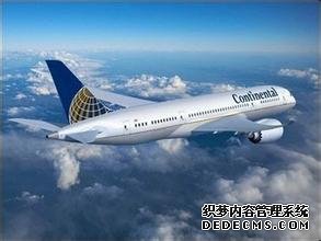 國產(chǎn)變頻器夢想起飛 國產(chǎn)變頻器夢想起飛