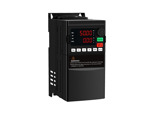 直流電機(jī)驅(qū)動器常見問題匯總,你碰到這些問題了嗎?